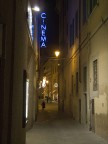 Odio i multisala...