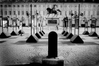 immagini di citta' immagini di citta'