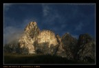 Luci di prima mattina..... Luci di prima mattina.....