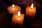 candele candele