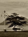 Sognando a Stresa Sognando a Stresa