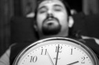 Due di notte Due di notte