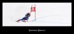 ski world cup 01