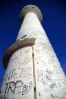 Il Faro dei Pensieri ....... Il Faro dei Pensieri .......