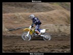 Motocross
