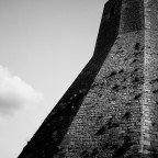 bastione