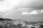 arcobaleno arcobaleno