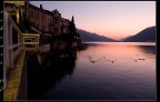 .sunset. .sunset.