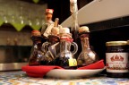 8... balsamico! 8... balsamico!