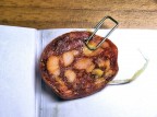 I miei appunti I miei appunti