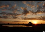 Ancora un tramonto... Ancora un tramonto...