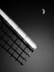 Il mulino e la luna Il mulino e la luna