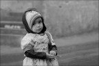 Ritratto_15_12_07 Ritratto_15_12_07