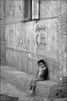 Ritratto_street_15_12_07 Ritratto_street_15_12_07