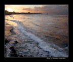 Il mio mare Il mio mare
