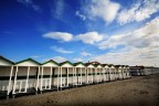Marina invernale - Forte dei Marmi #2 Marina invernale - Forte dei Marmi #2