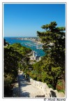 Porto S.M.di Leuca