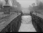 Naviglio pavese Naviglio pavese