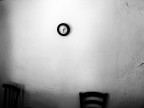 Time Time
