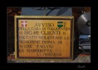 amarcord amarcord