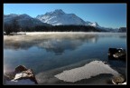 engadina (4) engadina (4)