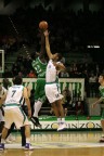 Benetton Pau Ortez Uleb cup Benetton Pau Ortez Uleb cup