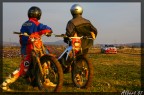 PREALPI MASTER SHOW.... 2 e 4 ruote! PREALPI MASTER SHOW.... 2 e 4 ruote!