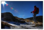 Verso il sole Verso il sole
