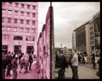 berlino #2# berlino #2#
