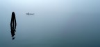 Caronte Caronte