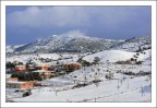 prima nevicata 2007 prima nevicata 2007