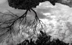 sotto questo cielo... sotto questo cielo...