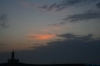 Faro di Vieste 2