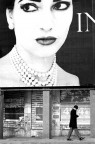 callas callas