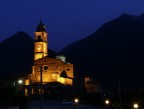 Notturno Notturno