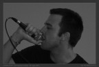 Certi momenti Certi momenti