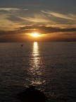 tramonto2 tramonto2