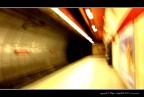 Tunnell Tunnell