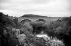 Ponte Feraxi Ponte Feraxi