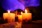 L'abbraccio nel sogno L'abbraccio nel sogno