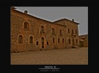 PALAZZO DUCALE PALAZZO DUCALE