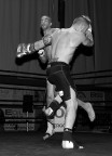 cico campione del mondo di kick boxing3 cico campione del mondo di kick boxing3