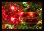 Buon Natale! Buon Natale!