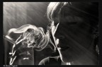 Smoking... Smoking...