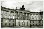 berlino #3# berlino #3#