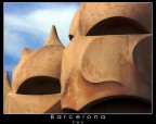 Barcelona Barcelona
