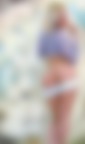 Mi metti a parte di una confidenza Mi metti a parte di una confidenza