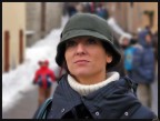 ELISA ELISA