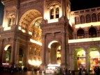 natale a milano natale a milano