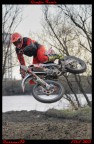 jump vert. jump vert.